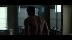 Ben Affleck Eating Pussy - Ben Affleck Naked - XNXX.COM