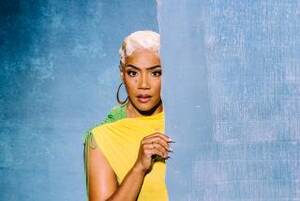 Linda Hogan Sex Tape Porn - Hulk Hogan sex tape leaks; Linda Hogan arrested on suspicion of DUI - Los  Angeles Times