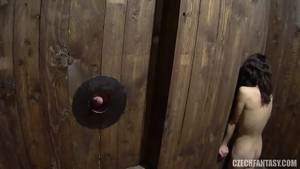 Fun In Strange Brothel - Customers Have Fun In Strange Brothel - scene 10