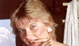 furry pussy cats vintage retro - to see the other retro porn pics from this set \