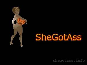 black homegrown sex videos - Ebony PYT Anal Sex First Half - Free Sex Videos Free Black Pussy Amateur HomeGrown  Videos Nude Live - XNXX.COM