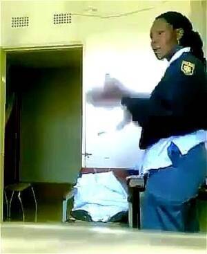 Anal Sex Police - Watch police style - Anal Sex, Amateur, James Porn - SpankBang