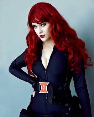 cosplay babes xxx - Cosplay babes Fotos Porno, XXX Fotos, ImÃ¡genes de Sexo #1179752 - PICTOA