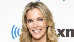 Megyn Kelly Porn - Who is Megyn Kelly's ex-husband, Daniel Kendall? | The US Sun