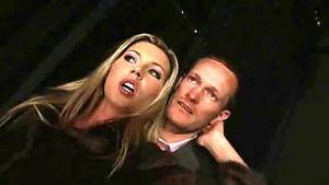 Foursome Orgy Dp Anal - Hot foursome (anal, DP and great cumshots)