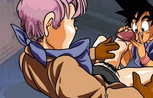 dragon ball orgy - Watch viper gts hentai online free Italian nun anal torrent. Dragonball Z