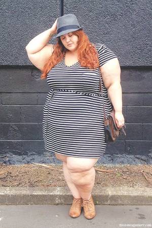 bbw local singles - meet bbw or bhm, find your best love here. http://www