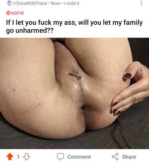 Art Porn Captions - âœ¨ð•”ð•’ð•£ð•¥ð•’âœ¨ on X: \