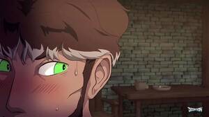 huge demon straight sex hentai - Watch Anime tales prince the demon - Anime, Hentai, Lesbian Porn - SpankBang