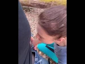 free petite blowjobs - Free Blowjob Petite Porn Videos (56,006) - Tubesafari.com