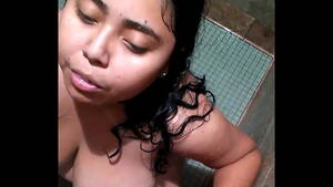 big tit latina home - Big tit Latina - XNXX.COM