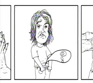 Brave Maudie Porn Cartoon - View SameGoogleiqdbSauceNAO Not sure if boner.jpg, ...