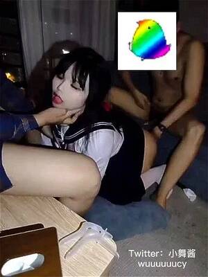 cd - Watch Chinese cd - Tranny, Shemale, Threesome Porn - SpankBang