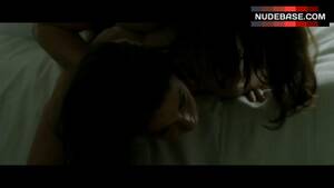 Lesbian Molestation - Lesbian molestation - ForcedCinema