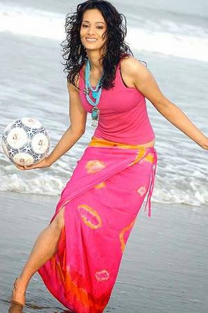 indian sports star nude - Mayanti Langer Hot and Sizzling Unseen Pictures Check more at  http://cinebuzz.org/pics/bollywood-unsensored/mayanti-langer-hot-and-sizzling-unseen-â€¦