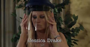 demonstrates - California To Make Porn Stars Wear Lab Goggles Under New Law