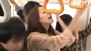 Japan Public Fuck - Public fucking for a shy girl