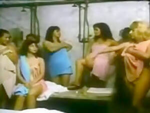 Mexico Vintage Porn - Mexican vintage movie 4 - TubePornClassic.com