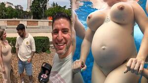 amateur preggo image fap - Pregnant Porn Videos - Free Porno Movies - NicePorn.Tv