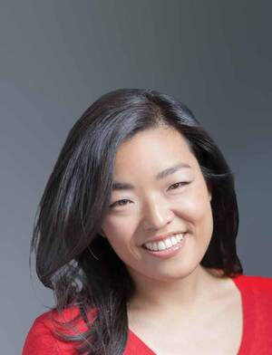 Nora From Icarly Porn - February 15, 2023: Volume XCI, No. 4 by Kirkus Reviews - Issuu