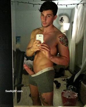 huge erect cock selfie - Nude Boys with Big Dicks and Hot Guys Big Cocks â€“ SeeMyBF