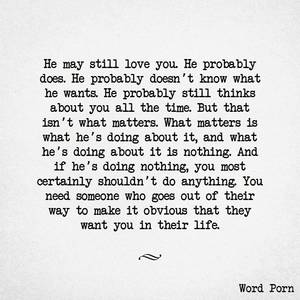 heart breaking - Love Quotes, Pie, Wisdom, Heart Broken, Heart Breaks, Word Porn, Notes,  Hopeless Romantic, Sweet