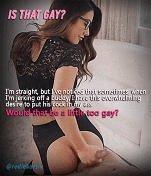 Gay Sissy Porn Captions - SISSY CAPTIONS, SISSY PORN, SISSY HYPNO PORN, SISSY CAPTION STORY, SISSY  CAPTION PORN, SISSY SLUT, SISSY CAPTION : r/ISLANDFEMBOY