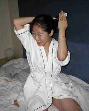Korean Amateur Porn Woman - Korean Amateur Porn Pictures, XXX Photos, Sex Images #1042127 - PICTOA