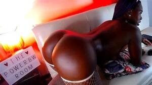 chocolate booty anal - Watch Nice Dark Chocolate Booty - Dark Chocolate, Bubble Butt, Big Natural  Tits Porn - SpankBang