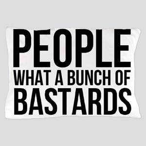 Naughty Catholic Schoolgirl Porn - Pillow Case