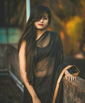 indian beauty anal - Indian Ethnic, Indian Sarees, Indian Beauty, Indian Wear, Longer Hair,  Beautiful Gorgeous, Navel, Spotlight, Erotic