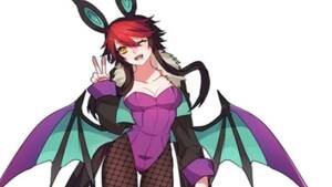 Female Pokemon Furry Futa Porn - porn furry pokemon ahegao Archives - Pokemon Porn