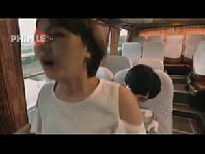 Korean Porn Bus - Korean-sex In Bus - xxx Mobile Porno Videos & Movies - iPornTV.Net
