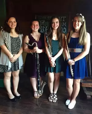 College Band Porn - College band nerds nudes | SEXPORNPICTURES.COM