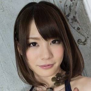 asian pornos - asian porno star