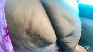 Fat Black Granny Bbw - Free Black Bbw Granny Porn | PornKai.com