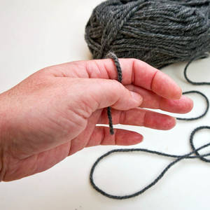 homemade shower sex toys - How To Make Women Homemade Sex Toys - Spy Cam Porno jpg 1024x1024