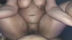 Mature Samoan Porn - samoa - MatureTube.com