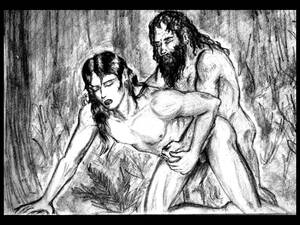 Lord Of The Rings Dwarf Porn - Rule 34 - dwarf elf gay gimli legolas lord of the rings male male only  middle earth monochrome multiple males sex yaoi | 431518