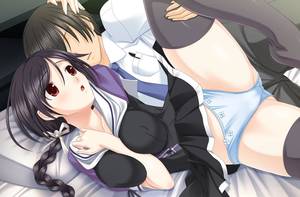 american xxx cartoon tv - cartoon nurse cum