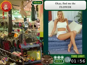 Models Real Porn Games - real model â€“ Free Porn Games