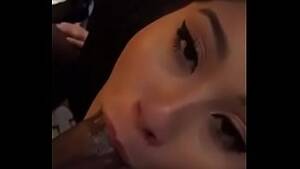 Bad Latina Bitch Porn - Free Bad Bitch Porn | PornKai.com