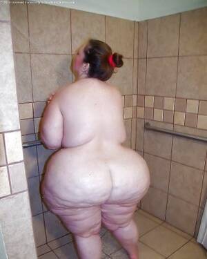 Bbw Shower Porn - BBW Shower Porn Pictures, XXX Photos, Sex Images #1848031 - PICTOA