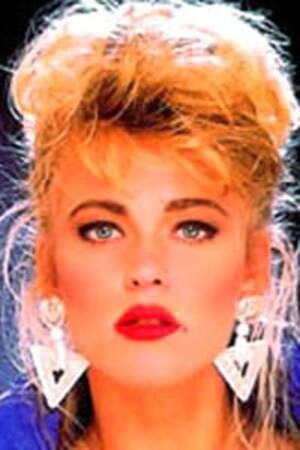 Krystina King Porn Star - Kristina King on Mr Porn