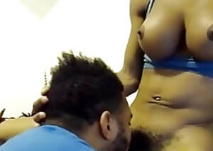 eating shemale dick - Cum Swallowing Shemale Porn