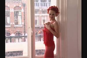 amsterdam sex games - Amsterdam Sex Games (2003) | Adult DVD Empire