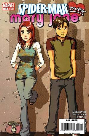 Mary Jane And Spider Man Porn Comics - Shailene Woodley COULD BE Mary Jane Watson.....in TASM3 [Archive] - Page 2  - The SuperHeroHype Forums