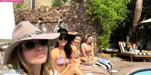 Nude Ashley Tisdale Porn - Ashley Tisdale Nude OnlyFans Leak Picture #gEiFBKQqGF | MasterFap.net