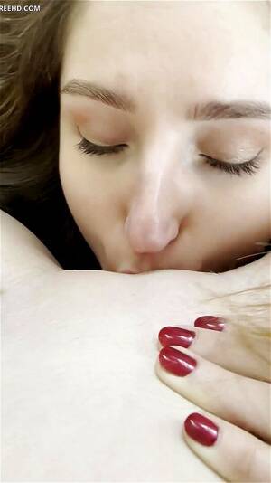 beautiful skin lesbian - Watch perfect lesbians s i s t - Lesbian, Pale Skin, Blonde Porn - SpankBang