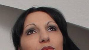 bollywood porn stars busty - UN followed busty German porn star on Twitter